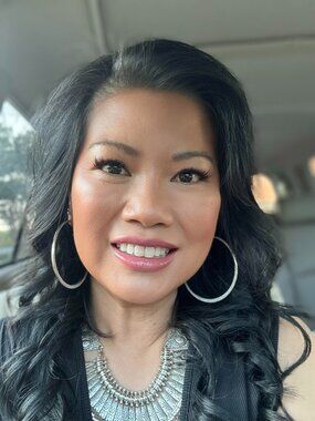 Meet your Posher, Phuong